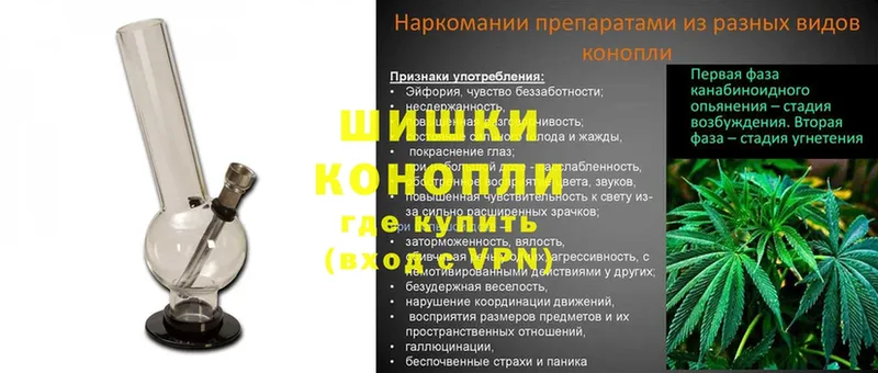 KRAKEN ССЫЛКА  купить наркоту  Чебоксары  Конопля марихуана 